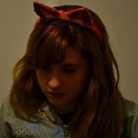 Andrea Jaramillo Velasquez's Photo