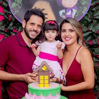 Fotos von Ahmad Younes El Hafi