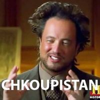 Fotos von Salim Abdi