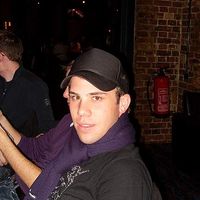 Le foto di Timo Reinhardt