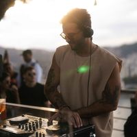 Caio Marques's Photo