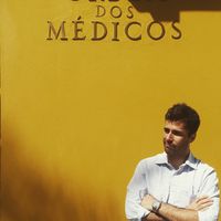 João Rodrigues's Photo