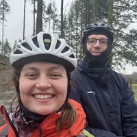 Clara Daudre的照片