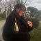 Photo of Y