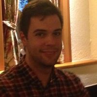 Фотографии пользователя Carlos Gozalbe