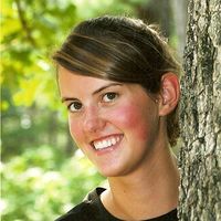 Katie Stoll的照片