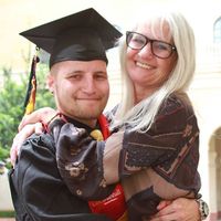 Collin Helstien的照片