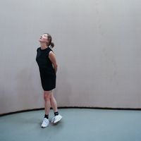 Hannah De Meyer的照片