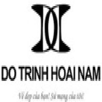 Áo dài Đỗ Trịnh Hoài Nam's Photo