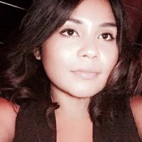 Фотографии пользователя Krista Lacayo