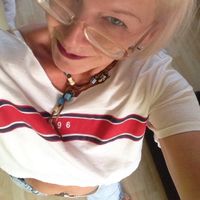 Josje Bijsterveld的照片