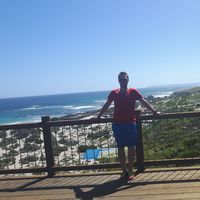 Tuomas Lehti的照片