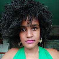 Fotos de Natália Santo