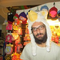 Photos de Bobby Hoheneder