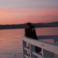 Laura Catalán Alarcón的照片