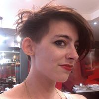 Louise Vallex's Photo