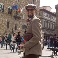 Фотографии пользователя Andrea Russo