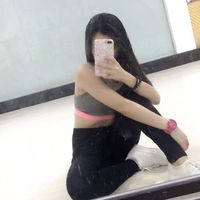 Фотографии пользователя Kelaya Little