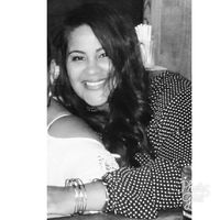 Lissette Eubank's Photo