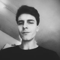 stefan meyer的照片