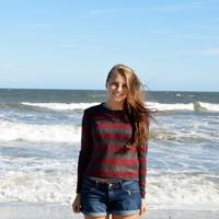 Zdjęcia użytkownika Olha Petrukha