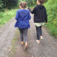 Friot--Giroux Priscillia's Photo