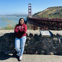 Leidy  Marquez's Photo