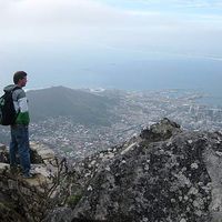 Photos de Martin Stüwe