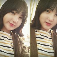 jeong eun Yeom's Photo