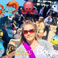 Michelle Marie's Photo