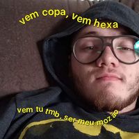 Lineu  Mendes Kobachuk Junior's Photo