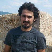 Photos de Hakan Balıçok