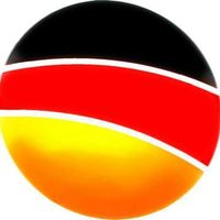 Steven Simon的照片