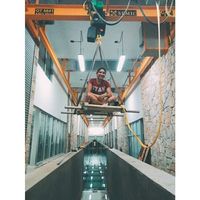 Fotos de Enna Sofia Lopez Rubio