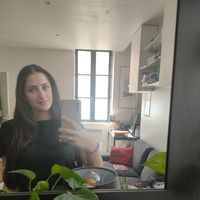 Fotos de Charlotte de villoutrey