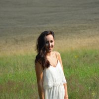 Dominika Jankowska的照片