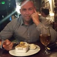 Zdjęcia użytkownika Darren Carter