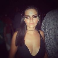 Фотографии пользователя Victoria Del Valle Bocco