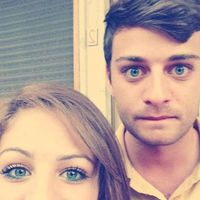 Francesco Riggi的照片