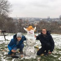 Simon Groß的照片