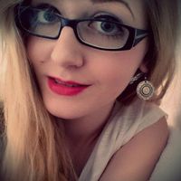 Melanie Janelle的照片