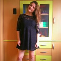 Photos de Katja Triler