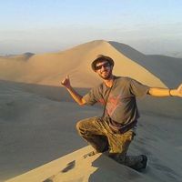 Zdjęcia użytkownika Giuliano Dichio