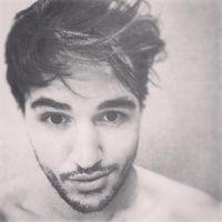 Antonio Villanova's Photo