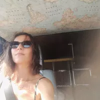 Maria Tellez's Photo