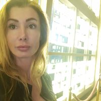 Stefania Quattrini's Photo