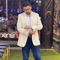 Fotos de Abdelrhman Elkady