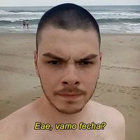 Francisco Gabardo Cruz的照片