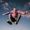 Ruben Stein's Photo
