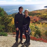 Marisa Sorboro的照片